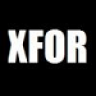 xfor