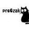 pro0zak
