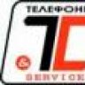telservice