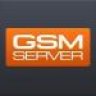 gsmserver