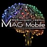 mag_mobile