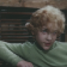 Vadim161980