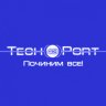 TechPort43