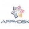 Appmoskin