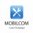 mobilcomgroup