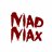 Mad_Malcs