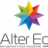 Alter ego.pro