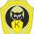 KellEJacob