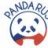PandaRus
