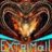 EXTRIMall