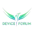 device-forum.com