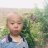 Murod.s