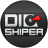 Di-Shiper
