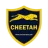 cheetah-tool.com