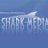 Sharkmedia