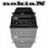 __nokiaN__