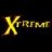 Xtremer