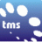 TMS