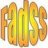 fadss