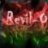 RevilOn