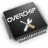 OverChip