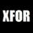 xfor
