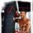 savate