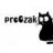 pro0zak