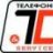 telservice
