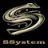 SSystem