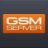 gsmserver