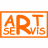 Art-servis
