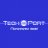 TechPort43