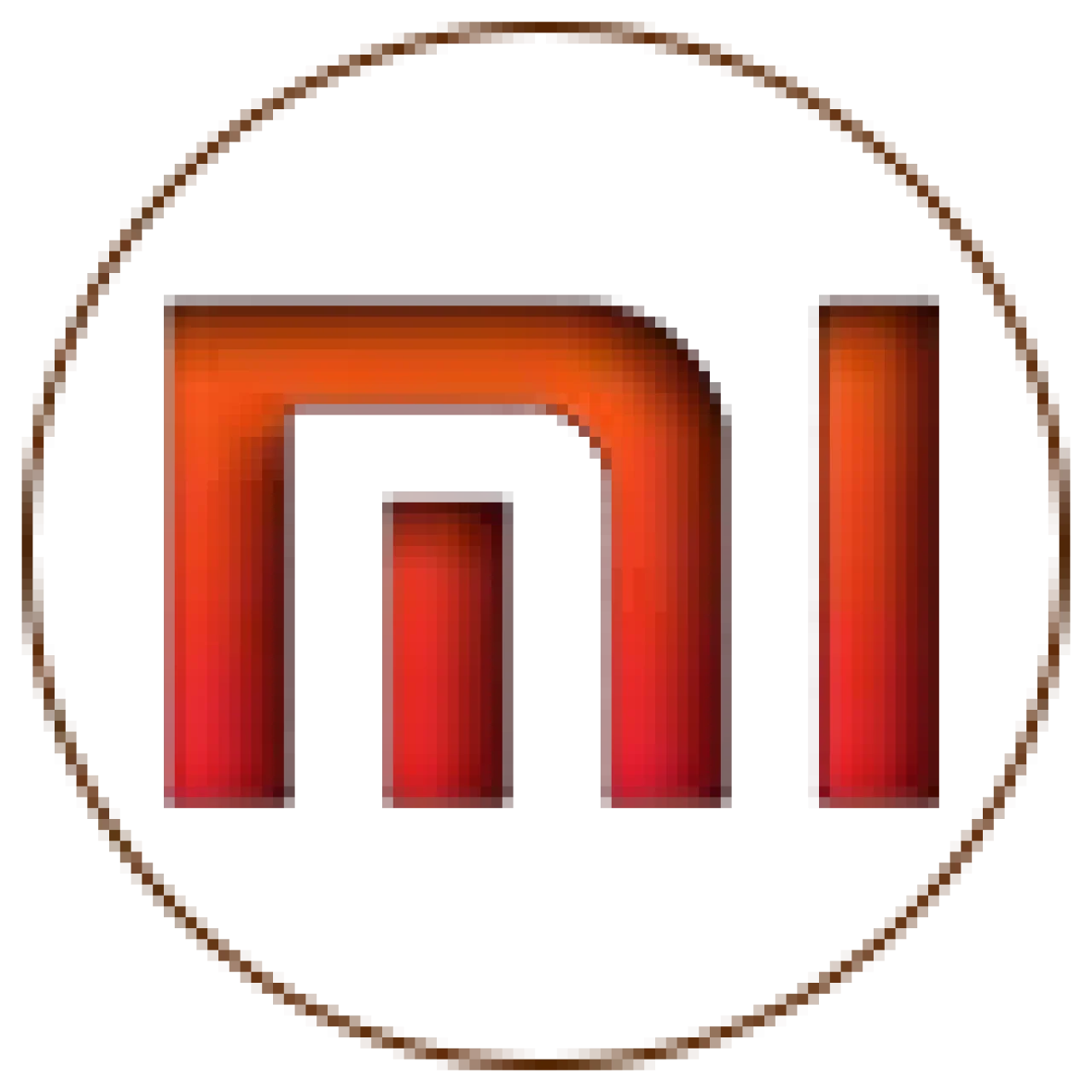 Xiaomi mi account Россия