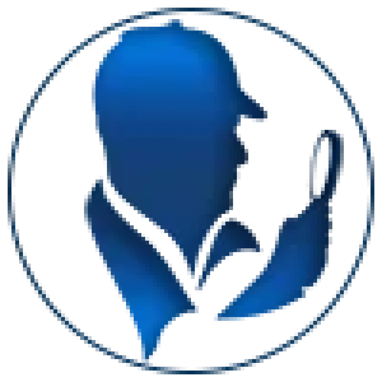 Oxygen Forensic Detective