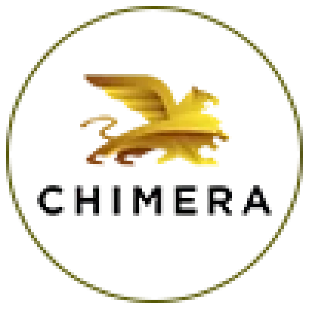 Chimera Tool Basic, Professional, Premium