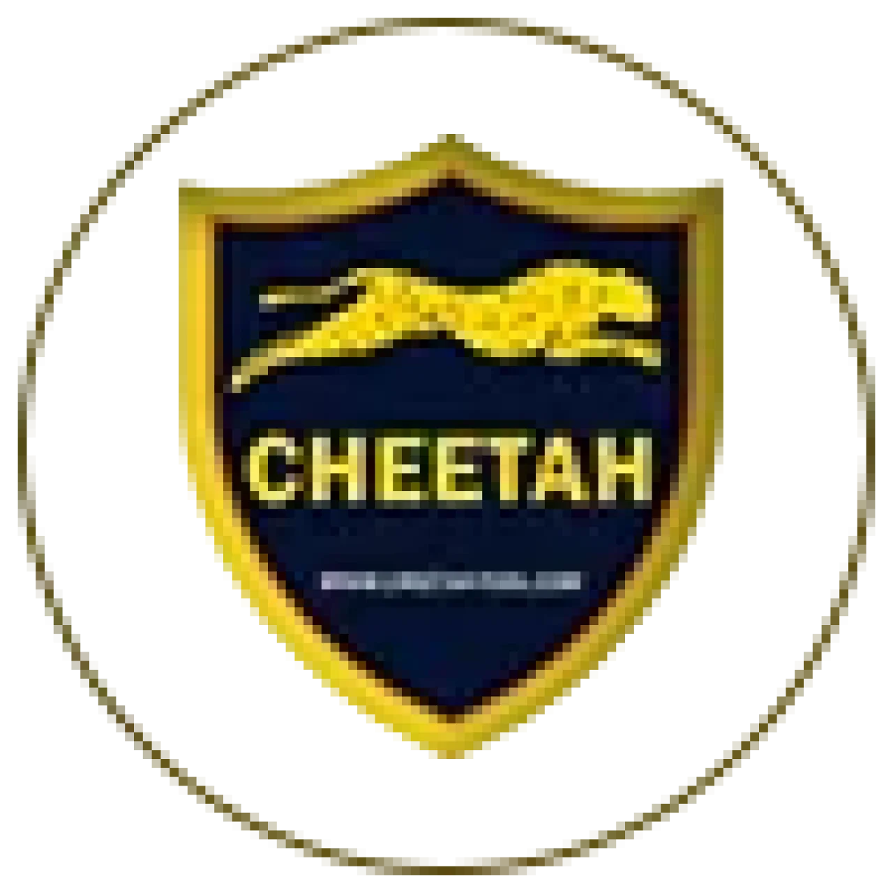 Cheetah Pro Tool