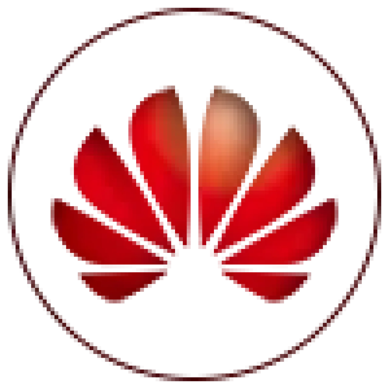 Huawei id удаление все модели