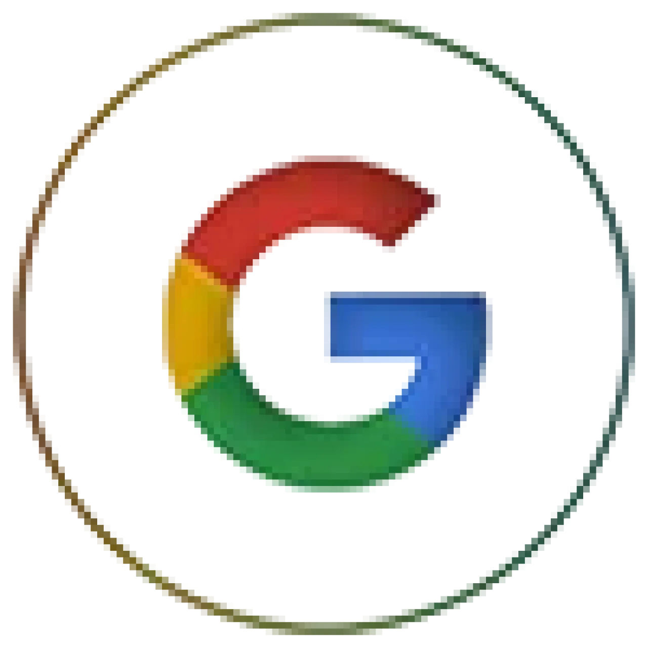 Google Pixel Восстановление Bootloader кирпича