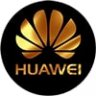 Huawei P Smart (2021) - (PPA-LX1)