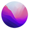 macOS Monterey 12.5.1