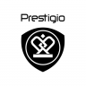 Prestigio PTV32SS04Z