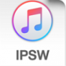 IPSW iOS 16.1