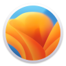 macOS Ventura 13.3