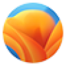 macOS Ventura 13.3.1