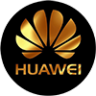 Huawei Mate XS (TAH-N29M)