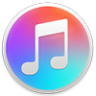 iTunes 12.12.10.1 Windows 64bit