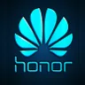 Honor 30 PRO PLUS (EBG-AN10)