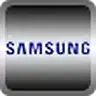 Samsung QE49LS01TAU