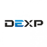 Dexp Ursus P310